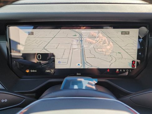 New 2026 GMC Acadia AT4 image 26