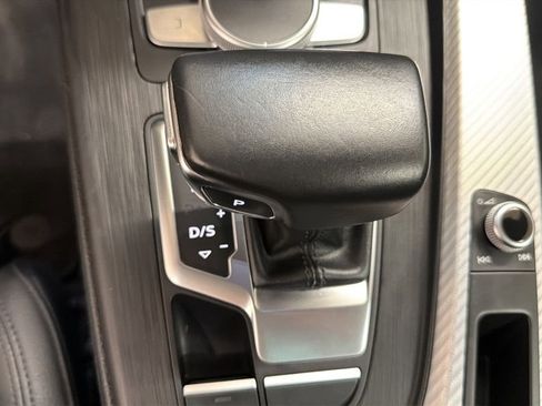 Used 2018 Audi A5 2.0T Premium Plus AWD/4WD image 22