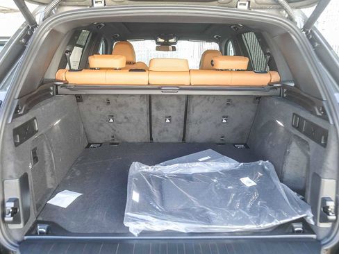 New 2026 BMW X5 xDrive40i w/ Premium Package image 22