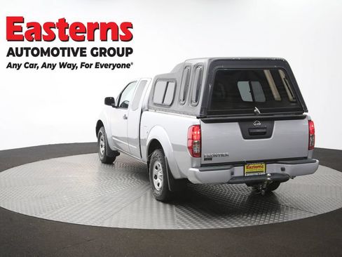 Used 2020 Honda Pilot EX image 98