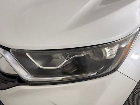 Used 2019 Honda CR-V LX image 11