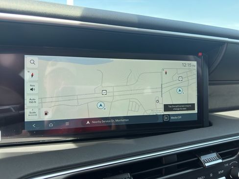 New 2026 Hyundai Palisade SE AWD/4WD image 20