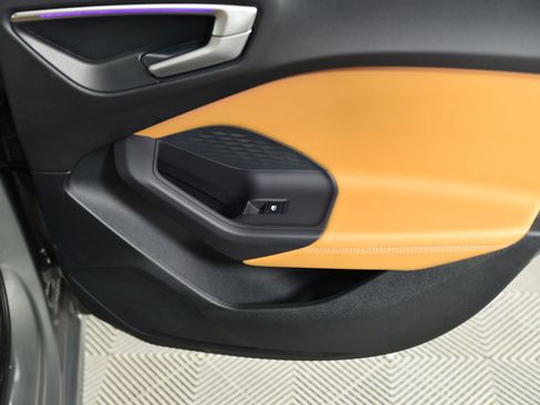 Certified 2025 Audi A5 2.0T Premium w/ Convenience Package image 23