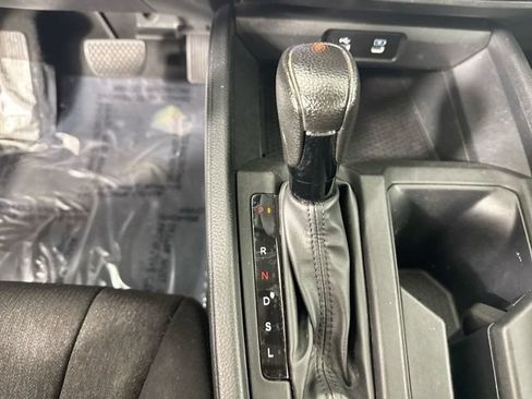 Certified 2024 Honda Accord LX image 18