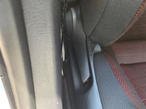 Used 2026 Toyota Corolla SE FWD image 26