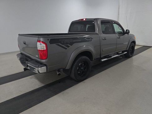 Used 2006 Toyota Tundra SR5 RWD image 5