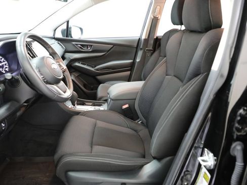 Used 2024 Subaru Ascent Premium w/ Convenience Package AWD/4WD image 8