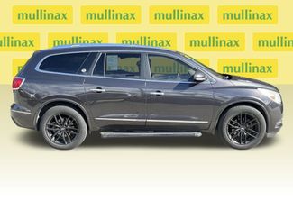 Used 2016 Buick Enclave Premium video 2