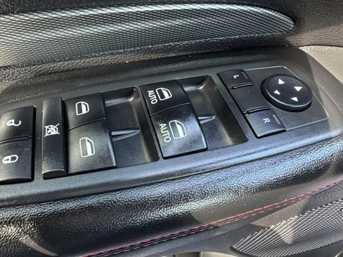 Used 2018 Dodge Durango GT w/ Premium Group AWD/4WD image 43