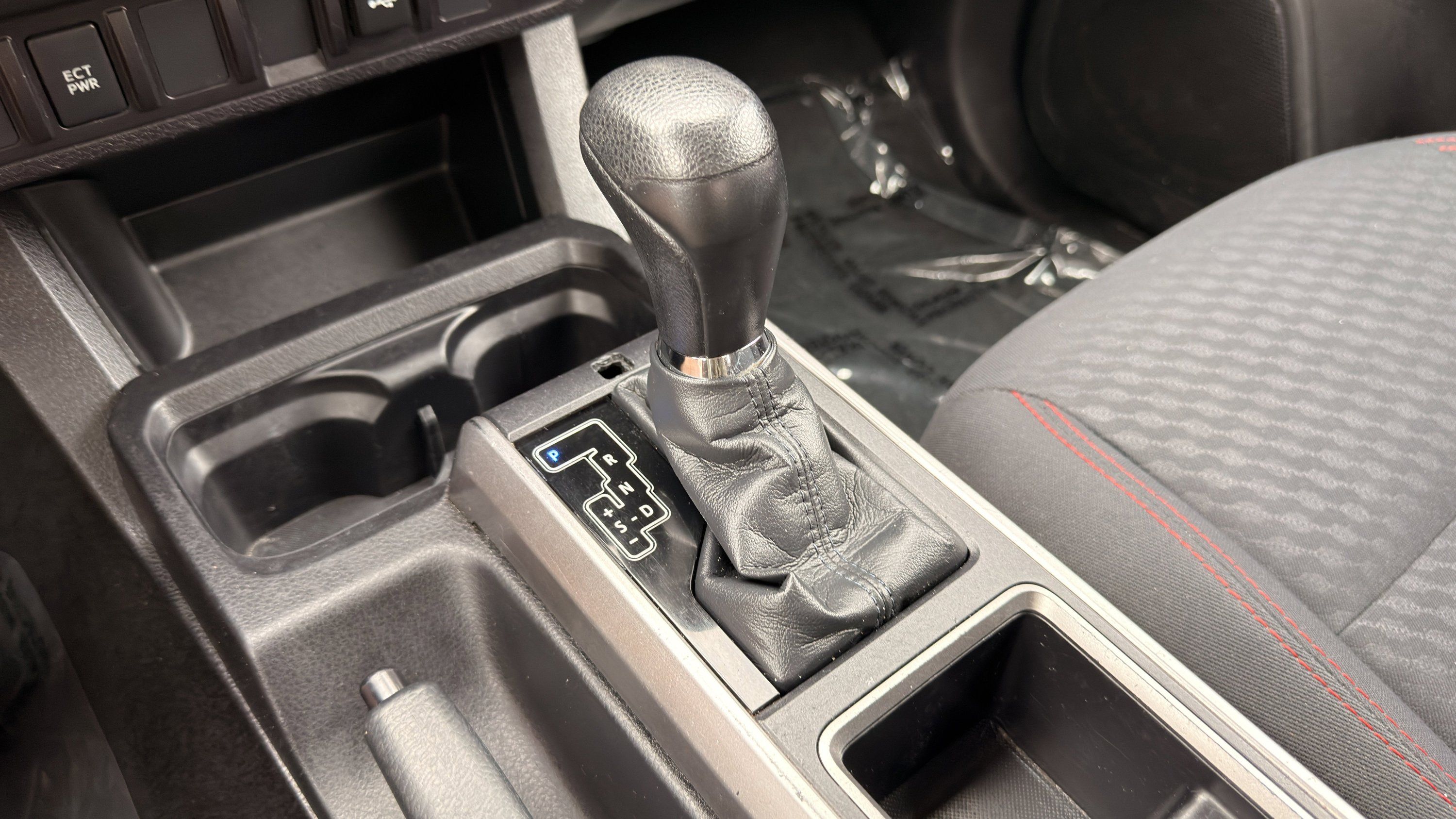 Used 2022 Toyota Tacoma SR5 RWD image 49