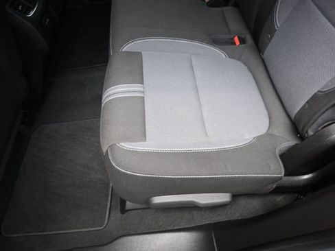 Used 2024 Chevrolet Blazer LT w/ Convenience Package image 15