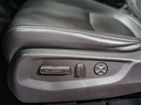 Used 2021 Honda Odyssey EX-L image 25