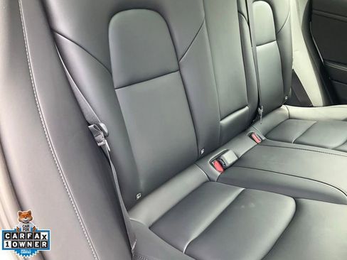 Used 2023 Tesla Model 3 Standard Range RWD image 55