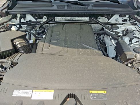 Used 2025 Audi Q5 Premium w/ Convenience Package AWD/4WD image 28