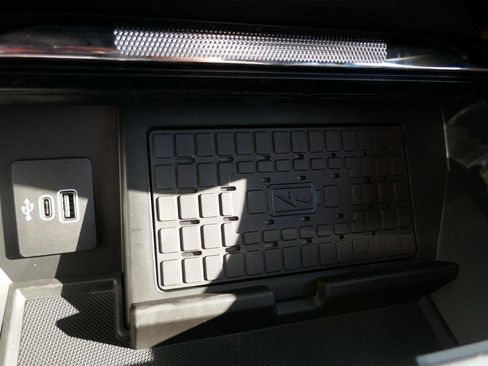 New 2026 Ford F150 King Ranch w/ Equipment Group 601A High image 25