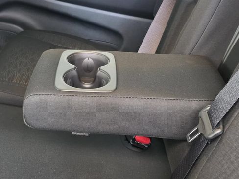 New 2026 Dodge Durango GT RWD image 10