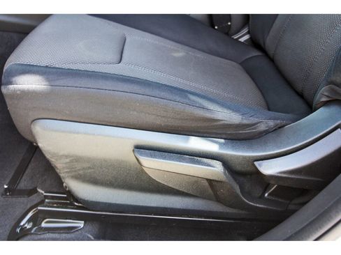 Used 2018 Subaru Crosstrek 2.0i AWD/4WD image 28