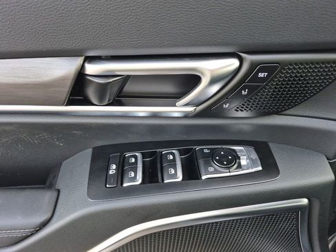 New 2025 Kia Telluride SX X-Line image 7