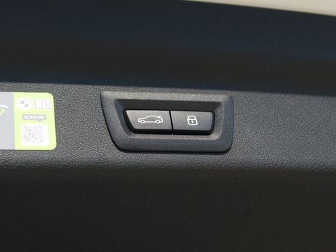 New 2026 BMW X1 xDrive28i image 7