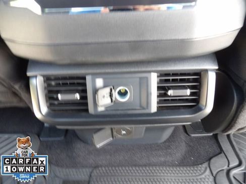 Certified 2024 Ford F150 STX RWD image 28