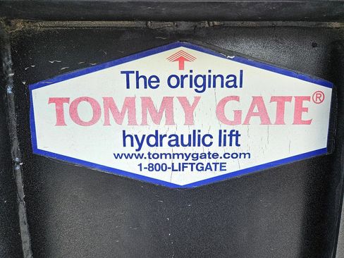 Used 2015 Chevrolet Silverado 3500 W/T image 58