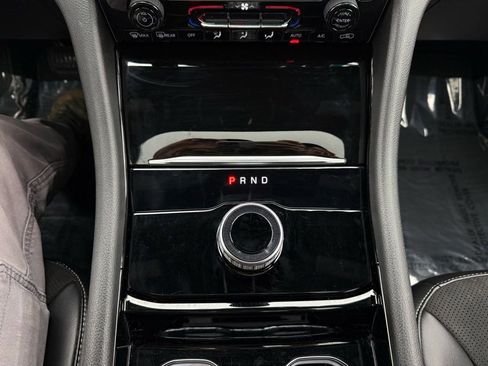 Certified 2023 Jeep Grand Cherokee Altitude image 21