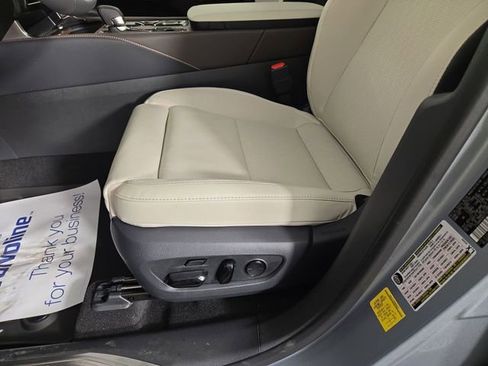 New 2026 Lexus RX 350 AWD image 29