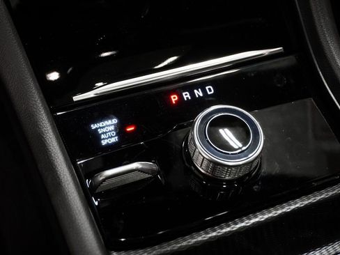 New 2026 Jeep Grand Cherokee Limited w/ Limited Altitude Package image 27