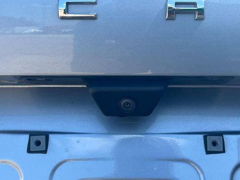 Used 2022 Ford Escape SE w/ Convenience Package image 19