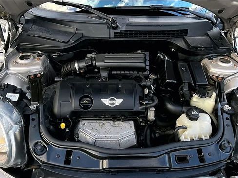 Used 2013 MINI Cooper Hardtop image 9