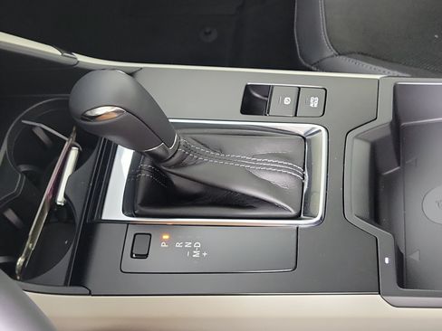 New 2026 MAZDA CX-5 Preferred AWD/4WD image 23