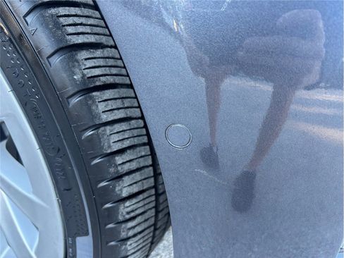 Used 2022 Tesla Model 3 Long Range image 14