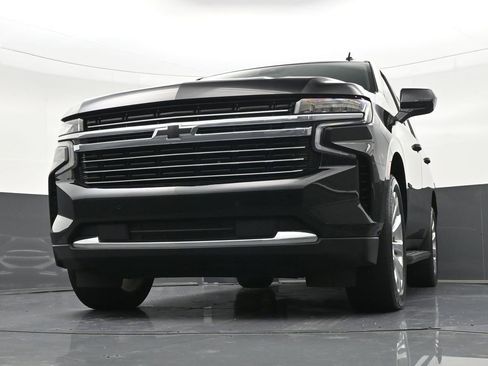 Used 2023 Chevrolet Tahoe LT RWD image 30