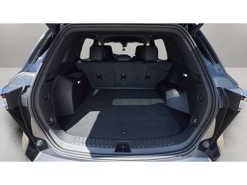 Certified 2025 Chevrolet Equinox LT w/ Convenience Package II AWD/4WD image 30