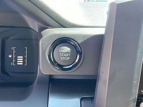 New 2026 Toyota Tacoma SR5 image 22