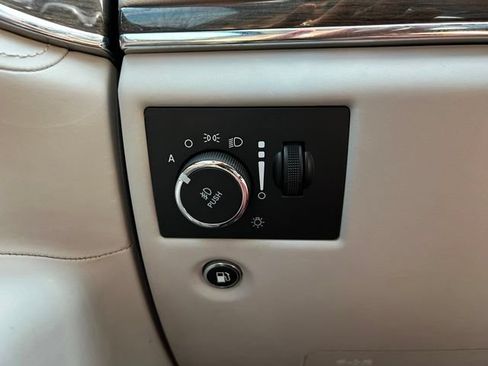 Certified 2018 Jeep Grand Cherokee Summit AWD/4WD image 13