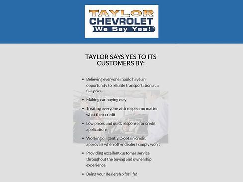 Used 2023 Chevrolet Traverse LT FWD image 10