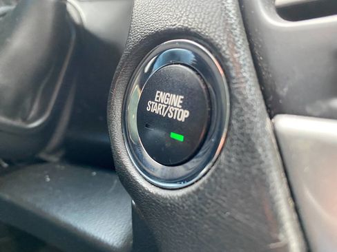 Used 2017 Chevrolet Tahoe Premier image 24