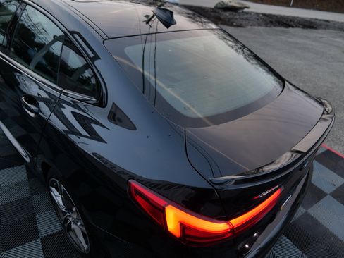 Used 2024 BMW M235i xDrive Gran Coupe image 82