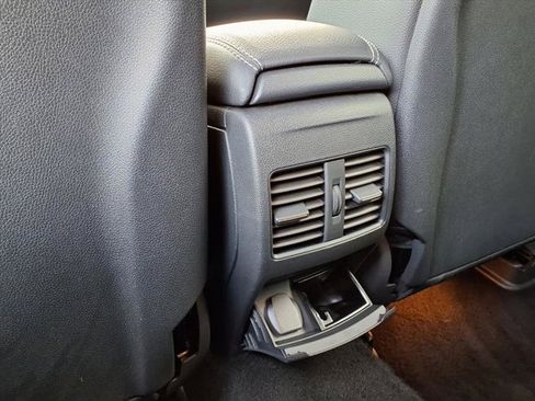 Used 2020 Mercedes-Benz GLA 250 image 19