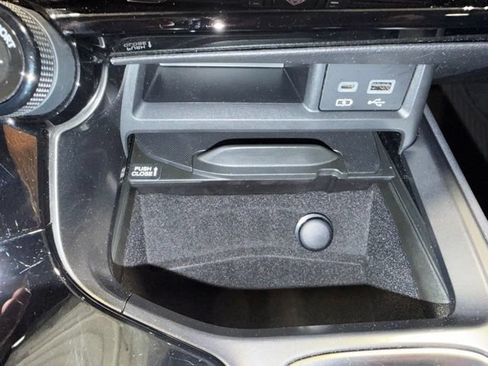 Used 2022 Lexus NX 350 AWD w/ Cold Area Package image 22