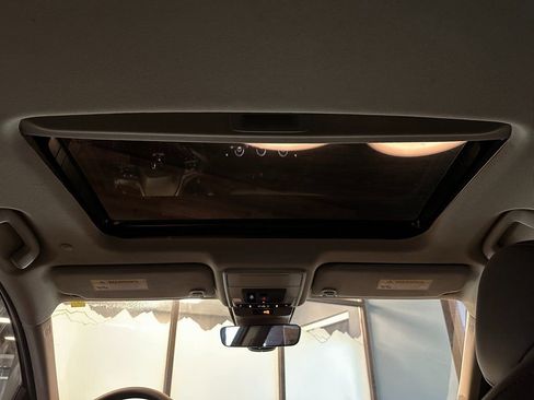 Used 2023 Honda Accord EX-L image 21