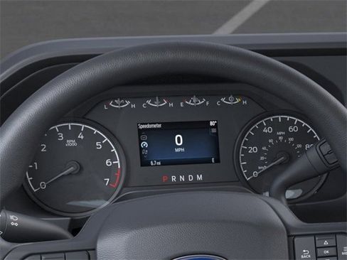 New 2026 Ford F250 XL image 13