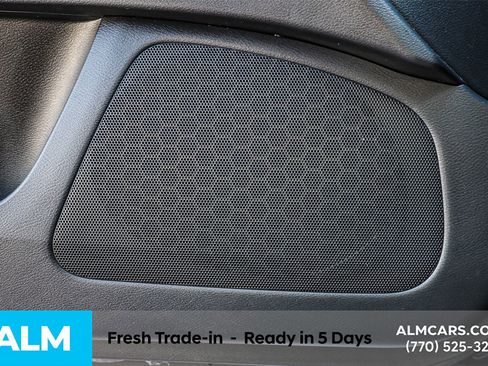 Used 2024 INFINITI Q50 Luxe w/ Cargo Package image 41