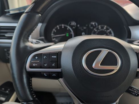 Used 2022 Lexus GX 460 Premium image 30