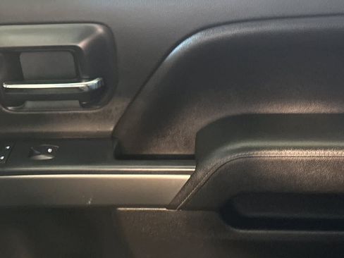 Used 2015 Chevrolet Silverado 2500 LT RWD image 18