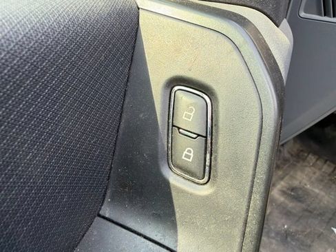 Used 2021 Ford F150 XL w/ Trailer Tow Package AWD/4WD image 31