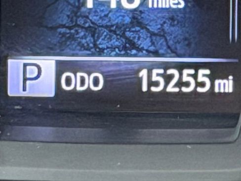 Certified 2023 Toyota Tacoma SR image 31