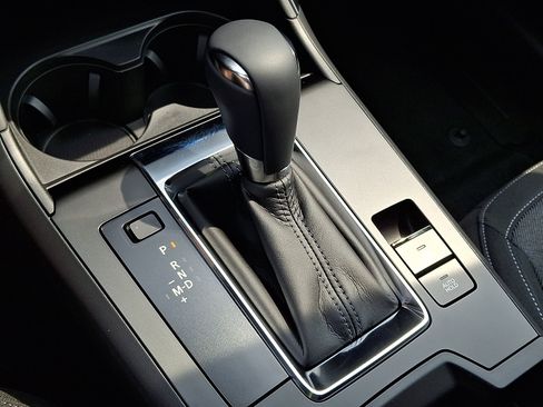 New 2026 MAZDA CX-5 AWD 2.5 S image 12