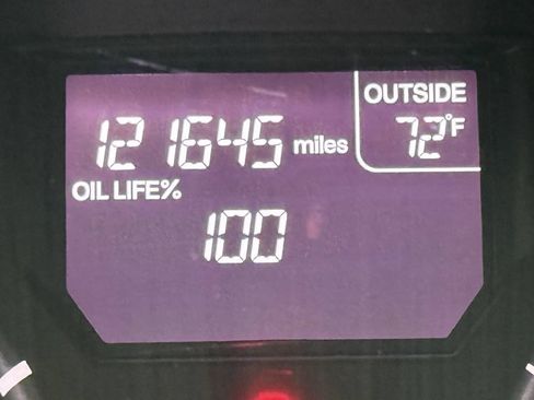 Used 2014 Honda Odyssey EX-L image 28